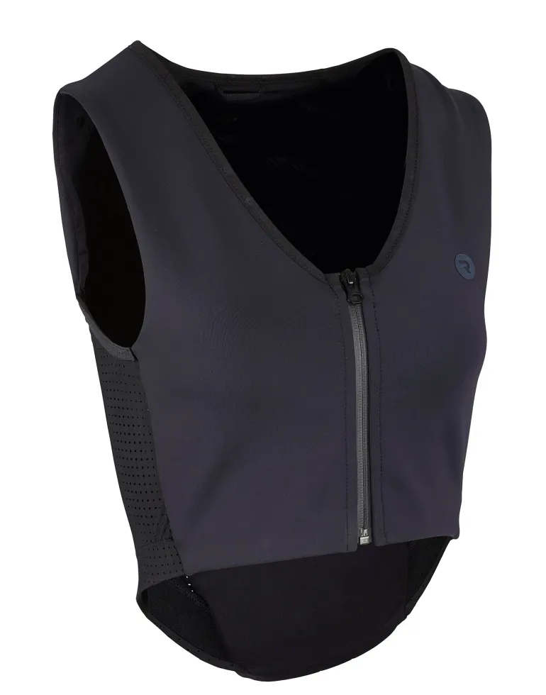 Racesafe MotionLite Back Protector