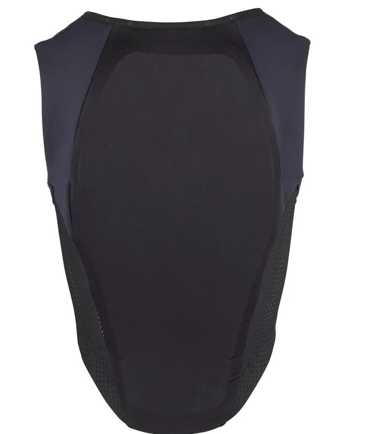 Racesafe MotionLite Back Protector