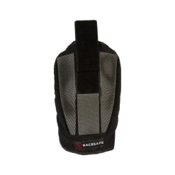 Racesafe ProVent Shoulder Protector
