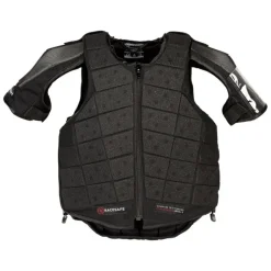 Racesafe ProVent Shoulder Protector