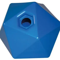 Red Gorilla Dripfeed Treat Ball