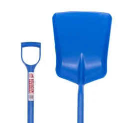 RedGorilla Shovel