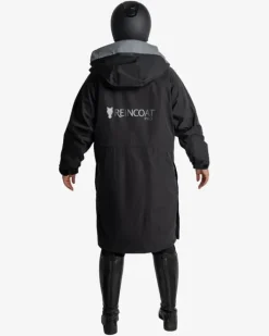 Reincoat Adults Pro Waterproof Jacket
