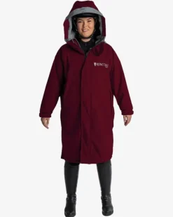 Reincoat Adults Pro Waterproof Jacket