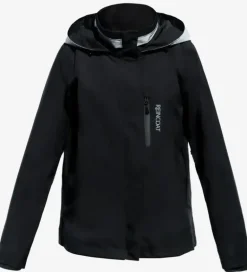Reincoat Air Adult Waterproof Jacket