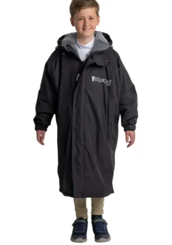 Reincoat Kids Pro Waterproof Jacket