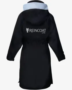 Reincoat Lite Adult Waterproof Jacket