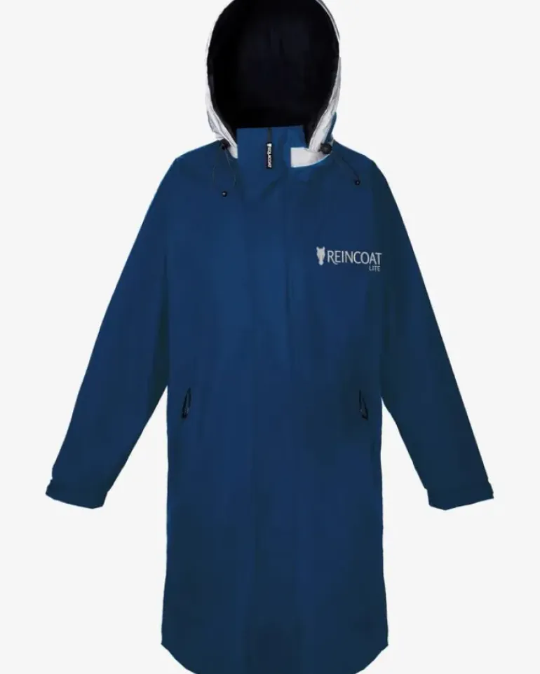 Reincoat Lite Adult Waterproof Jacket