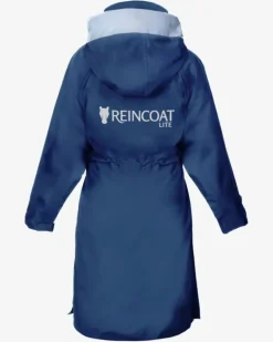 Reincoat Lite Adult Waterproof Jacket