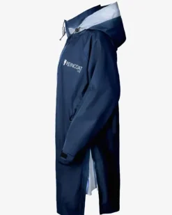 Reincoat Lite Adult Waterproof Jacket