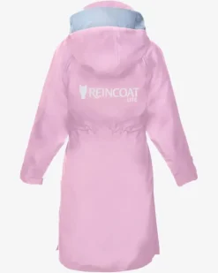 Reincoat Lite Adult Waterproof Jacket