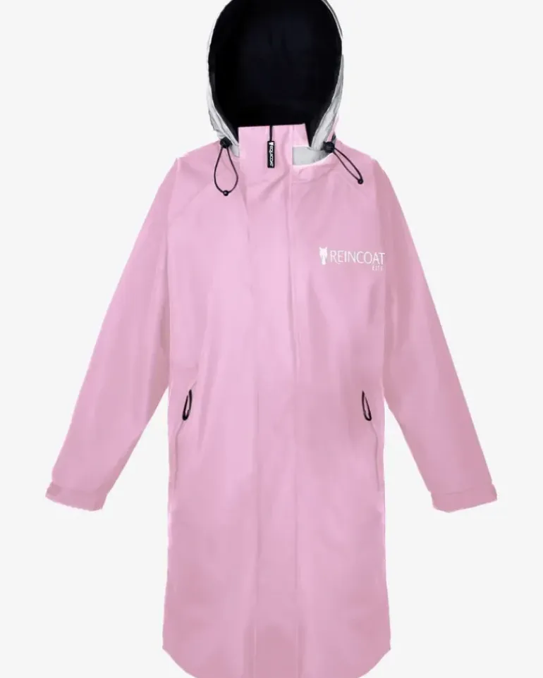 Reincoat Lite Adult Waterproof Jacket