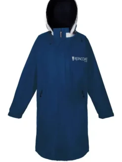Reincoat Lite Kids Waterproof Jacket