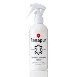 Renapur Leather Cleaner Spray