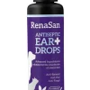 RenaSan Antiseptic Ear Drops