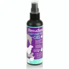 RenaSan Antiseptic Gel