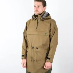 Ridgeline Men's Evolution Smock