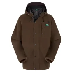 Ridgeline Mens Monsoon Classic Jacket