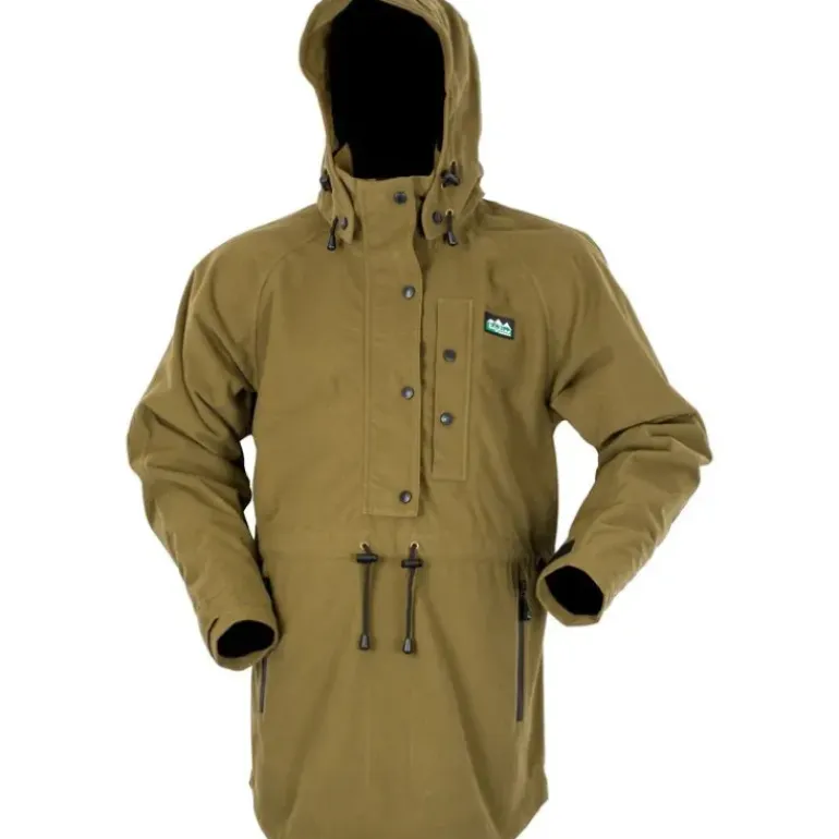 Ridgeline Men's Monsoon Classic Smock