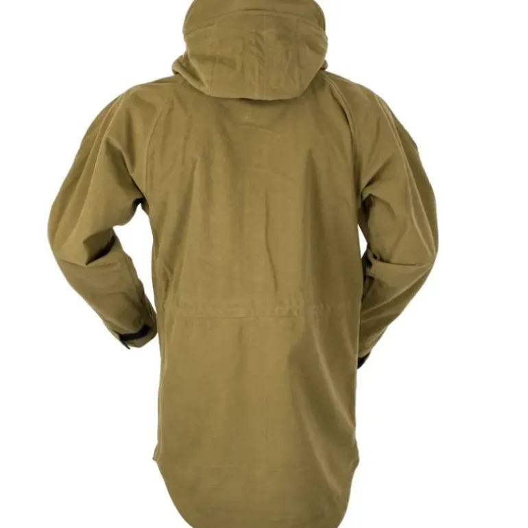 Ridgeline Men's Monsoon Classic Smock
