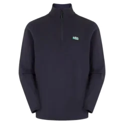 Ridgeline Men's Narvik Fleece