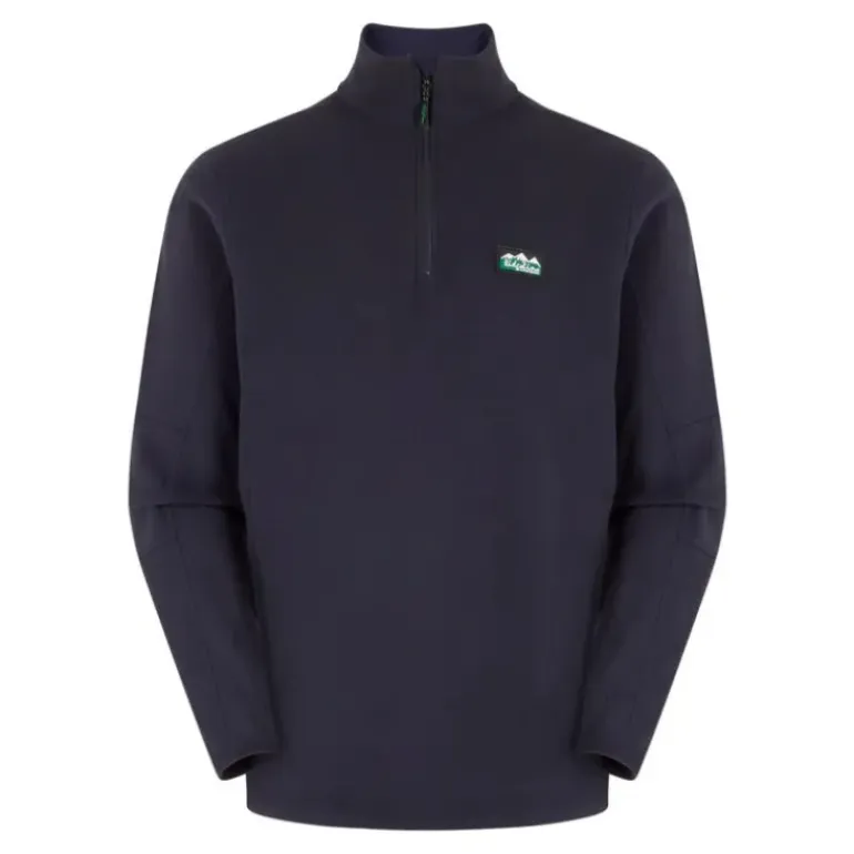 Ridgeline Men's Narvik Fleece