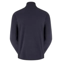 Ridgeline Men's Narvik Fleece