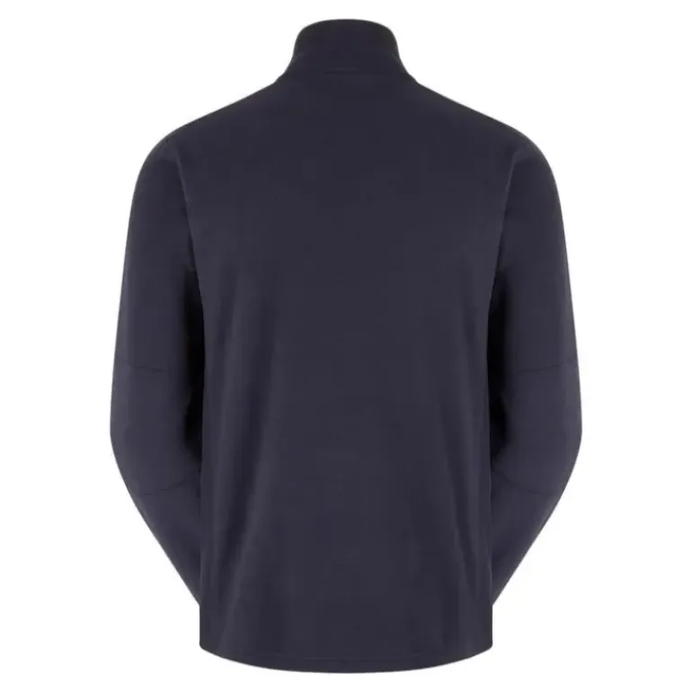 Ridgeline Men's Narvik Fleece