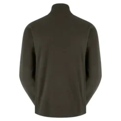 Ridgeline Men's Narvik Fleece