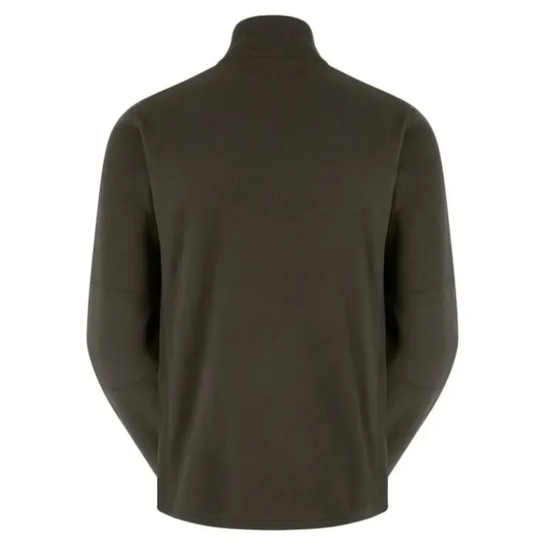 Ridgeline Men's Narvik Fleece