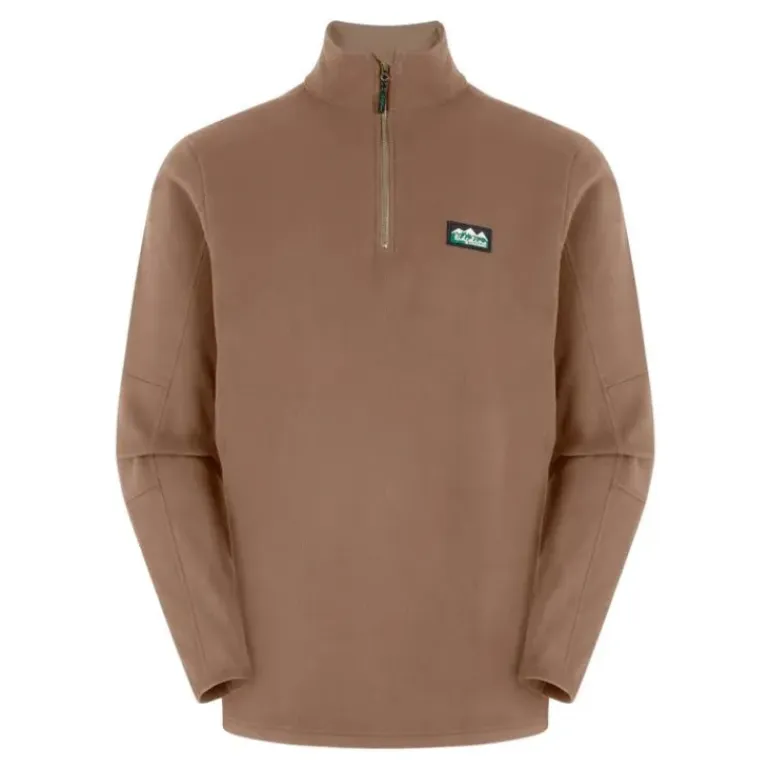 Ridgeline Men's Narvik Fleece