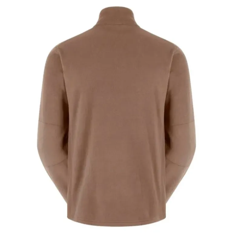 Ridgeline Men's Narvik Fleece