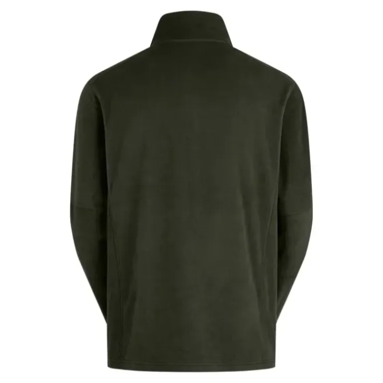 Ridgeline Men's Narvik Fleece