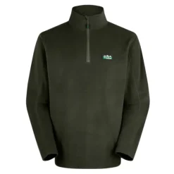 Ridgeline Men's Narvik Fleece