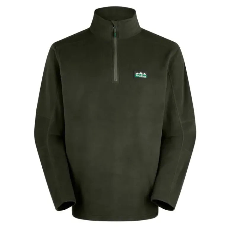 Ridgeline Men's Narvik Fleece