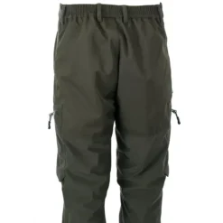 Ridgeline Men's Pintail Explorer Waterproof Trousers
