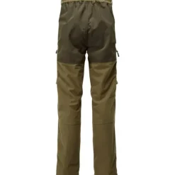 Ridgeline Men's Pintail Explorer Waterproof Trousers