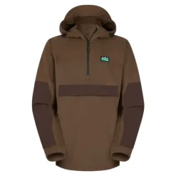 Ridgeline Men's Pintail Ghillie Smock