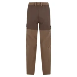Ridgeline Men's Pintail Ghillie Trouser