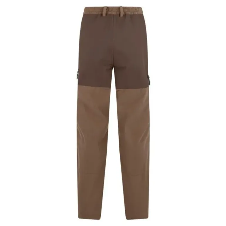 Ridgeline Men's Pintail Ghillie Trouser