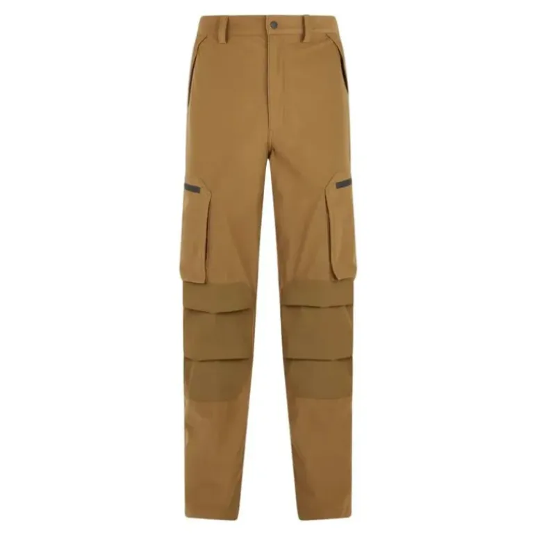 Ridgeline Men's Pintail Ghillie Trouser