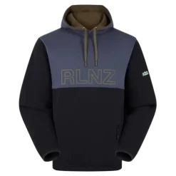 Ridgeline Men's South Island Hoodie