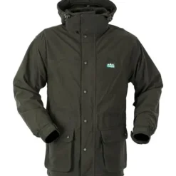 Ridgeline Men's Torrent III Waterproof Jacket