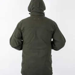Ridgeline Men's Torrent III Waterproof Jacket