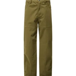 Ridgeline Monsoon Classic Pants