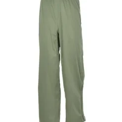Ridgeline Unisex Packlite Over Trousers
