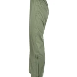 Ridgeline Unisex Packlite Over Trousers