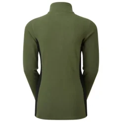 Ridgeline Women's Alpine Fleece
