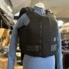 Rodney Powell Elite Body Protector (2009 Standard)