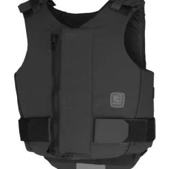 Rodney Powell Elite Body Protector (2009 Standard)
